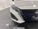 2025 Altima Thumbnail 9