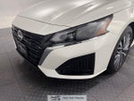 2025 Altima Thumbnail 10