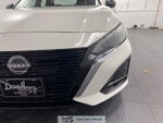 2025 Altima Thumbnail 11