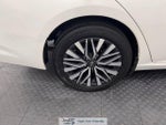 2025 Altima Thumbnail 14
