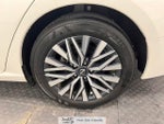 2025 Altima Thumbnail 20