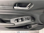 2025 Altima Thumbnail 22