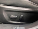 2025 Altima Thumbnail 24