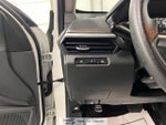 2025 Altima Thumbnail 25