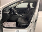 2025 Altima Thumbnail 26