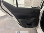 2025 Altima Thumbnail 28