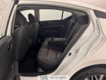2025 Altima Thumbnail 29