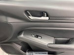 2025 Altima Thumbnail 34