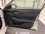 2025 Altima Thumbnail 35