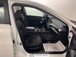 2025 Altima Thumbnail 36