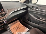 2025 Altima Thumbnail 39
