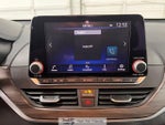 2025 Altima Thumbnail 40