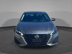2025 Altima Thumbnail 2