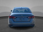 2025 Altima Thumbnail 8