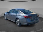 2025 Altima Thumbnail 9
