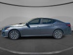2025 Altima Thumbnail 10