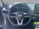 2025 Altima Thumbnail 17
