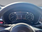 2025 Altima Thumbnail 18