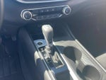 2025 Altima Thumbnail 20