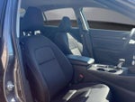 2025 Altima Thumbnail 21