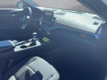 2025 Altima Thumbnail 22