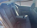 2025 Altima Thumbnail 24