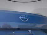2025 Altima Thumbnail 27