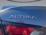 2025 Altima Thumbnail 28