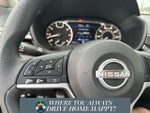 2025 Altima Thumbnail 14