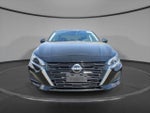 2025 Altima Thumbnail 2