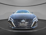 2025 Altima Thumbnail 5