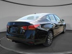 2025 Altima Thumbnail 6
