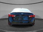 2025 Altima Thumbnail 7