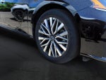 2025 Altima Thumbnail 9