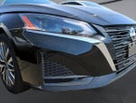 2025 Altima Thumbnail 10
