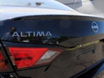 2025 Altima Thumbnail 11