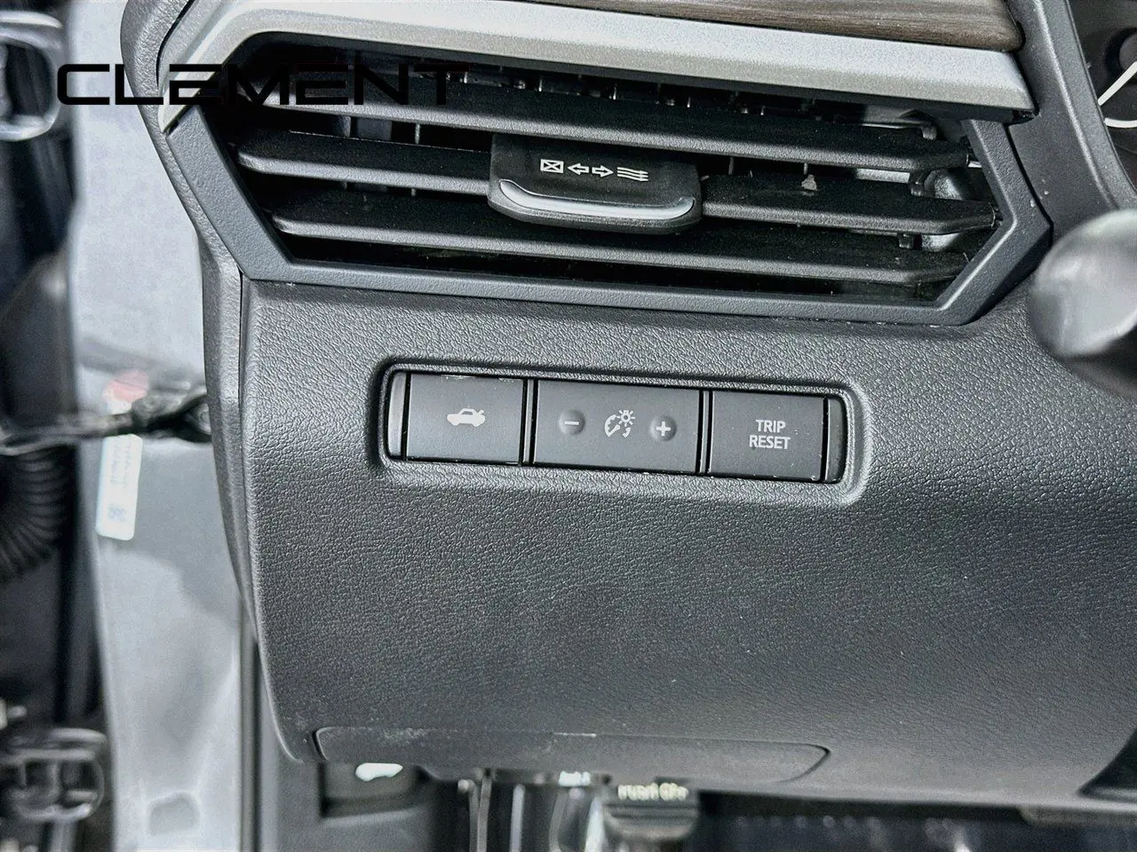 2025 Nissan Altima - $19,520