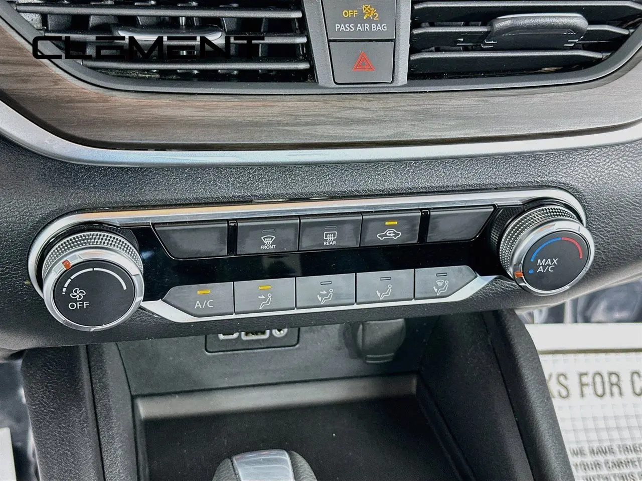 2025 Nissan Altima - $19,520