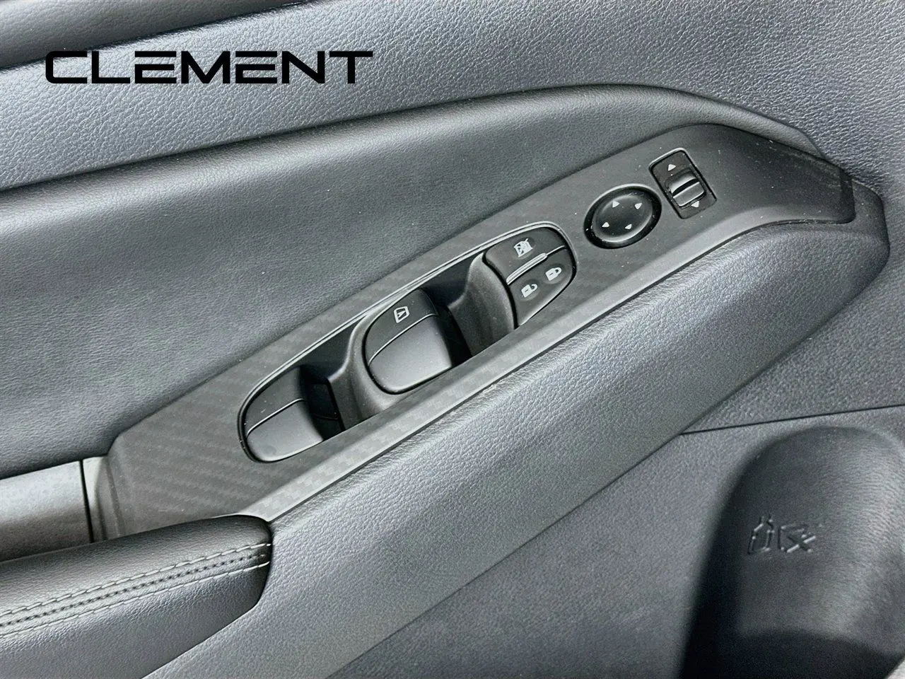2025 Nissan Altima - $19,520
