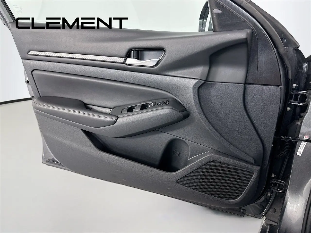 2025 Nissan Altima - $19,520
