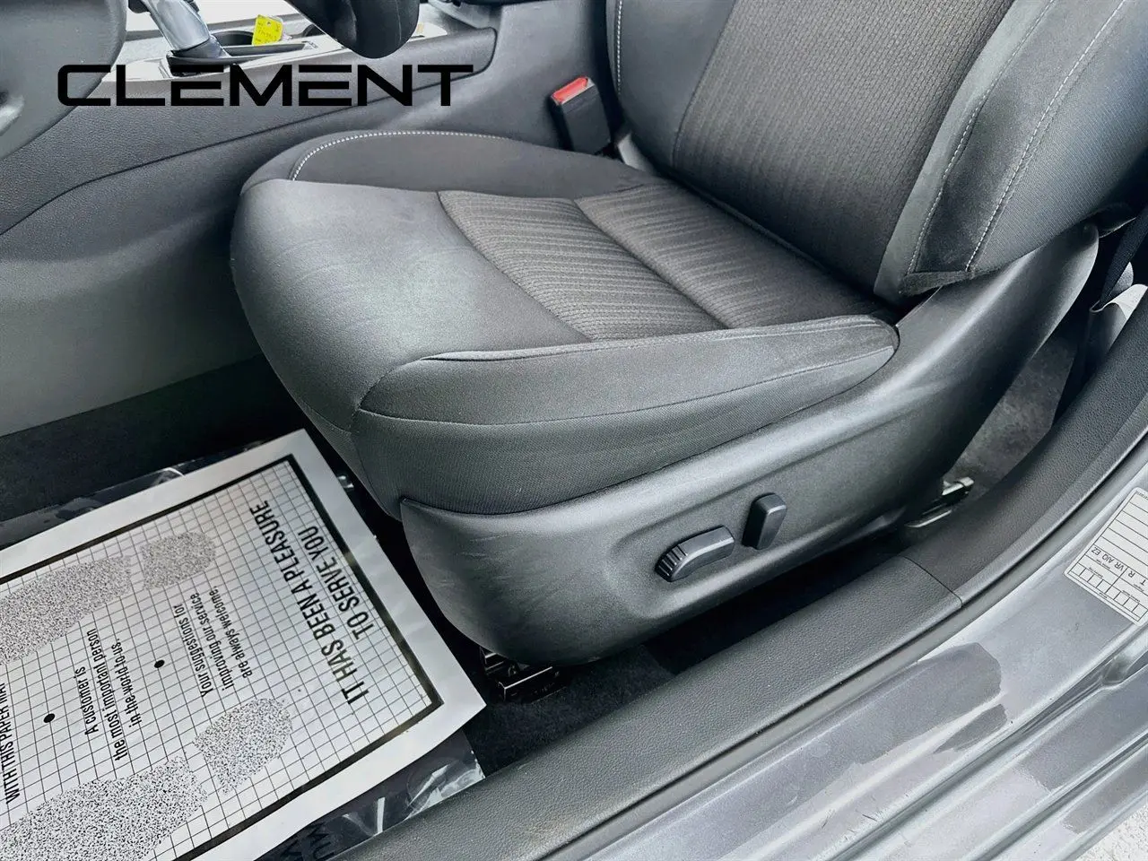 2025 Nissan Altima - $19,520