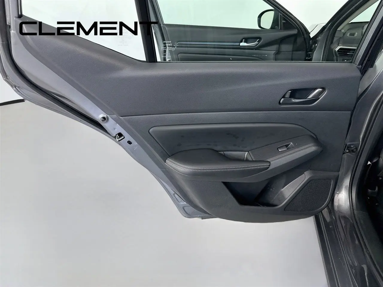2025 Nissan Altima - $19,520