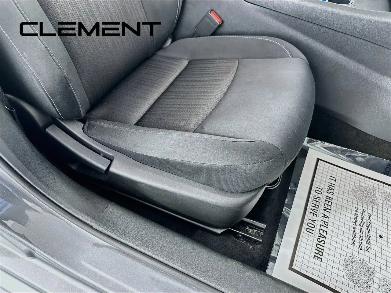 2025 Nissan Altima - $19,520