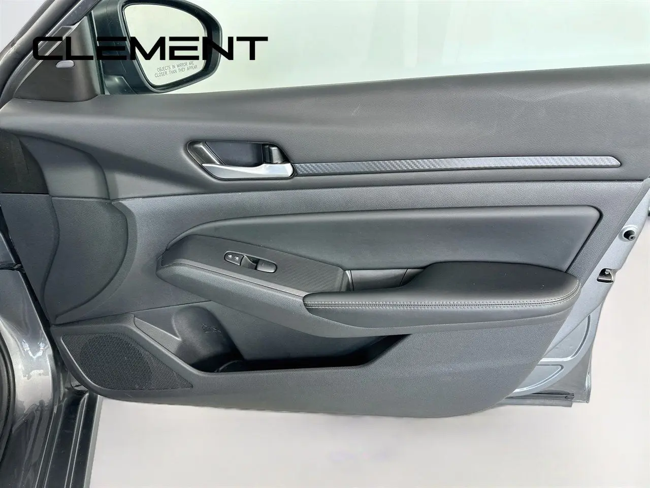 2025 Nissan Altima - $19,520