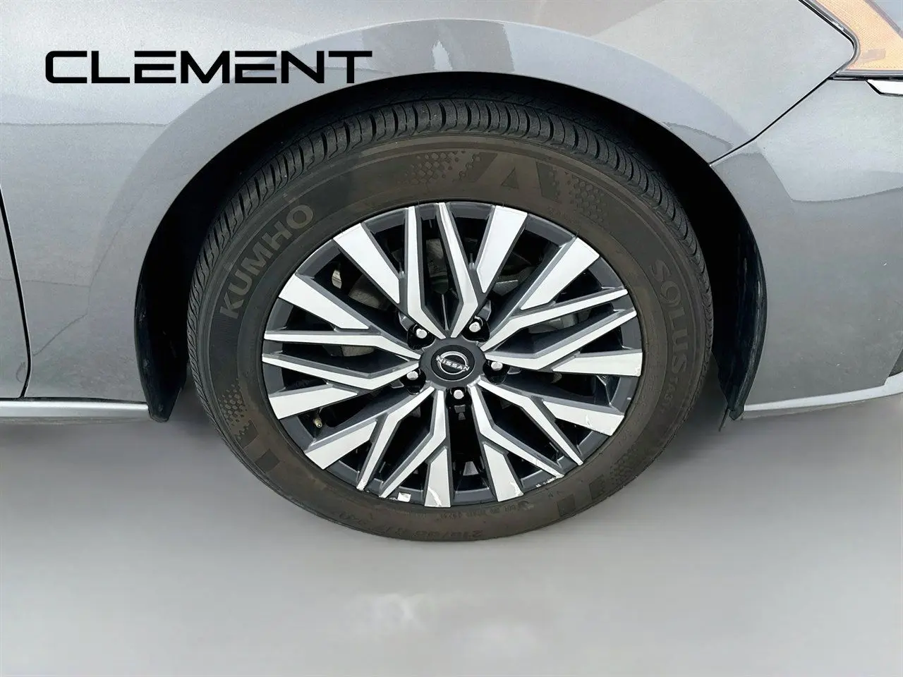 2025 Nissan Altima - $19,520