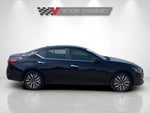 2025 Altima Thumbnail 9