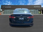 2025 Altima Thumbnail 6