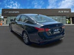 2025 Altima Thumbnail 7