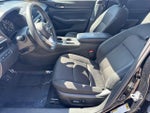 2025 Altima Thumbnail 9