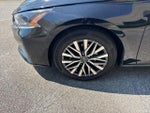 2025 Altima Thumbnail 11